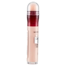 Maybelline New York Il Cancella Età Brightner 05 6,8 ml